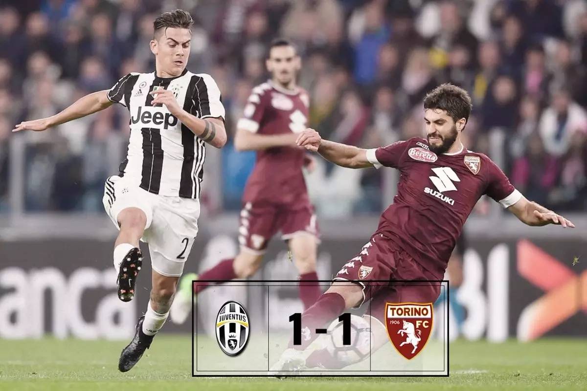 惊喜，曼联17岁青训小将詹姆斯-奥弗里入选澳大利亚国家队