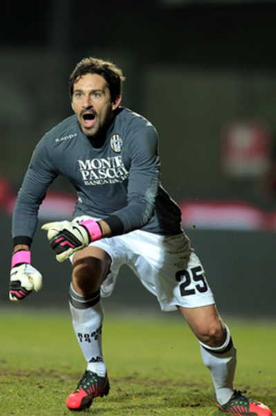 索博社媒发文：为自己是匈牙利人而自豪，即使生活在考验我们