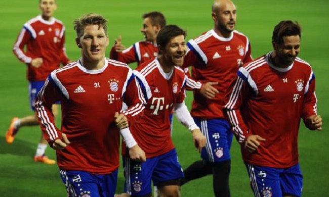 传闻：曼联、罗马和斯图加特也在关注18岁昂热前锋谢里夫