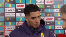 奥格斯堡vs勒沃库森：亚基奇、凯文-施洛特贝克首发，希克、霍夫曼出战