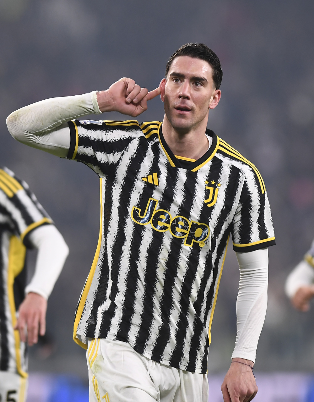 梅西回应何时退役：除非身体状态下滑，或心中不再有热情