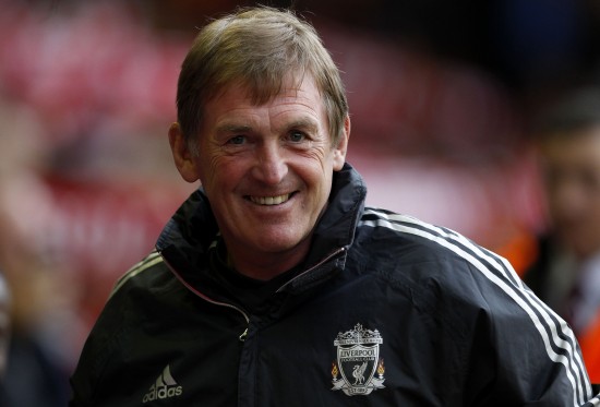 喜讯！新斯卢茨基已跟蓉城正式签约，德转官宣确认他下赛季会带队