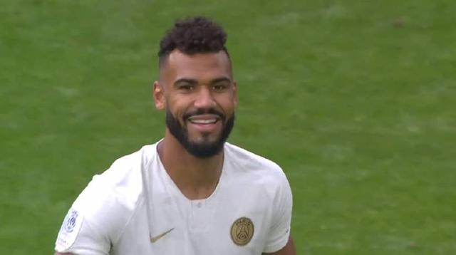 罗马诺：利物浦未与萨拉赫就离队展开谈判，并坚定支持斯洛特