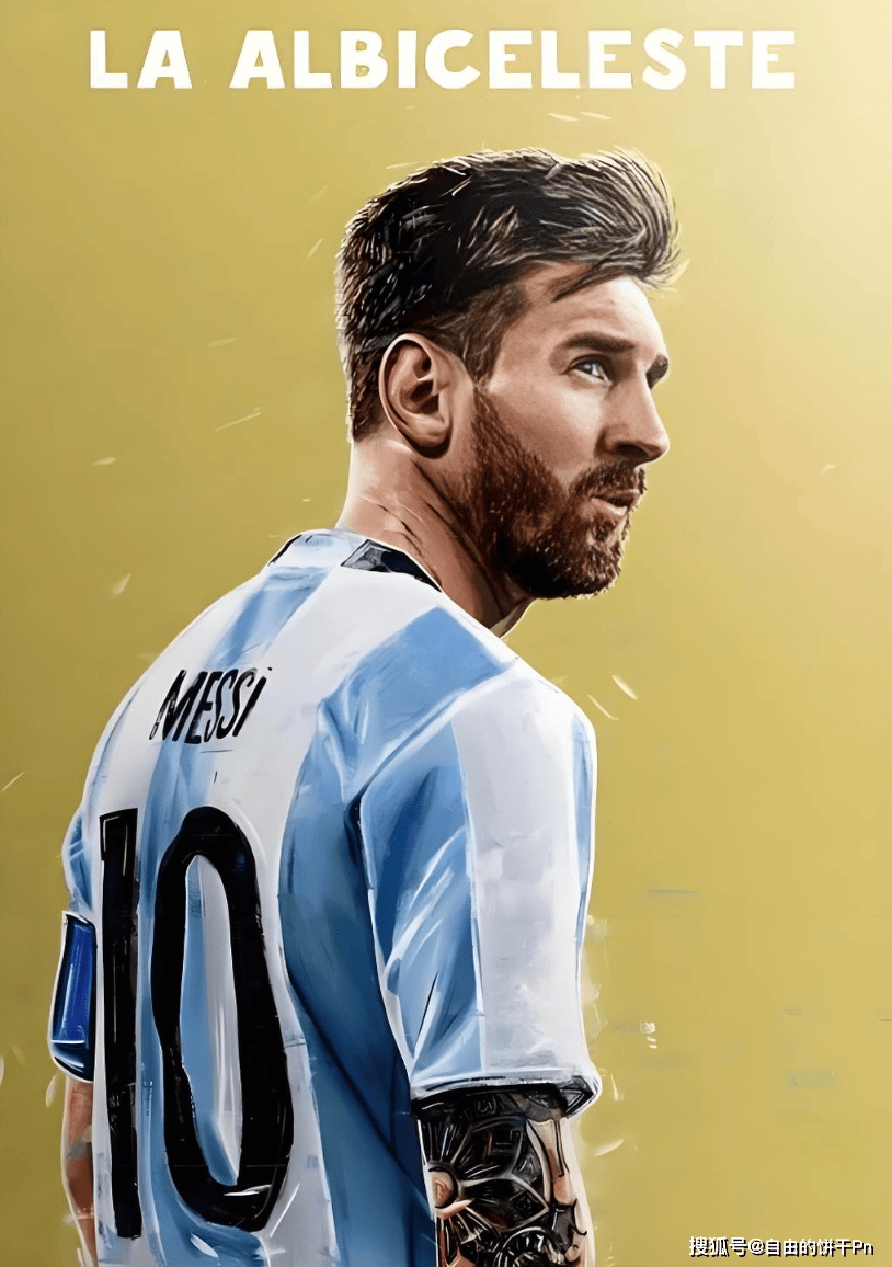 葡萄牙总统：C罗今天没来挺可惜的，他现在肯定特别遗憾