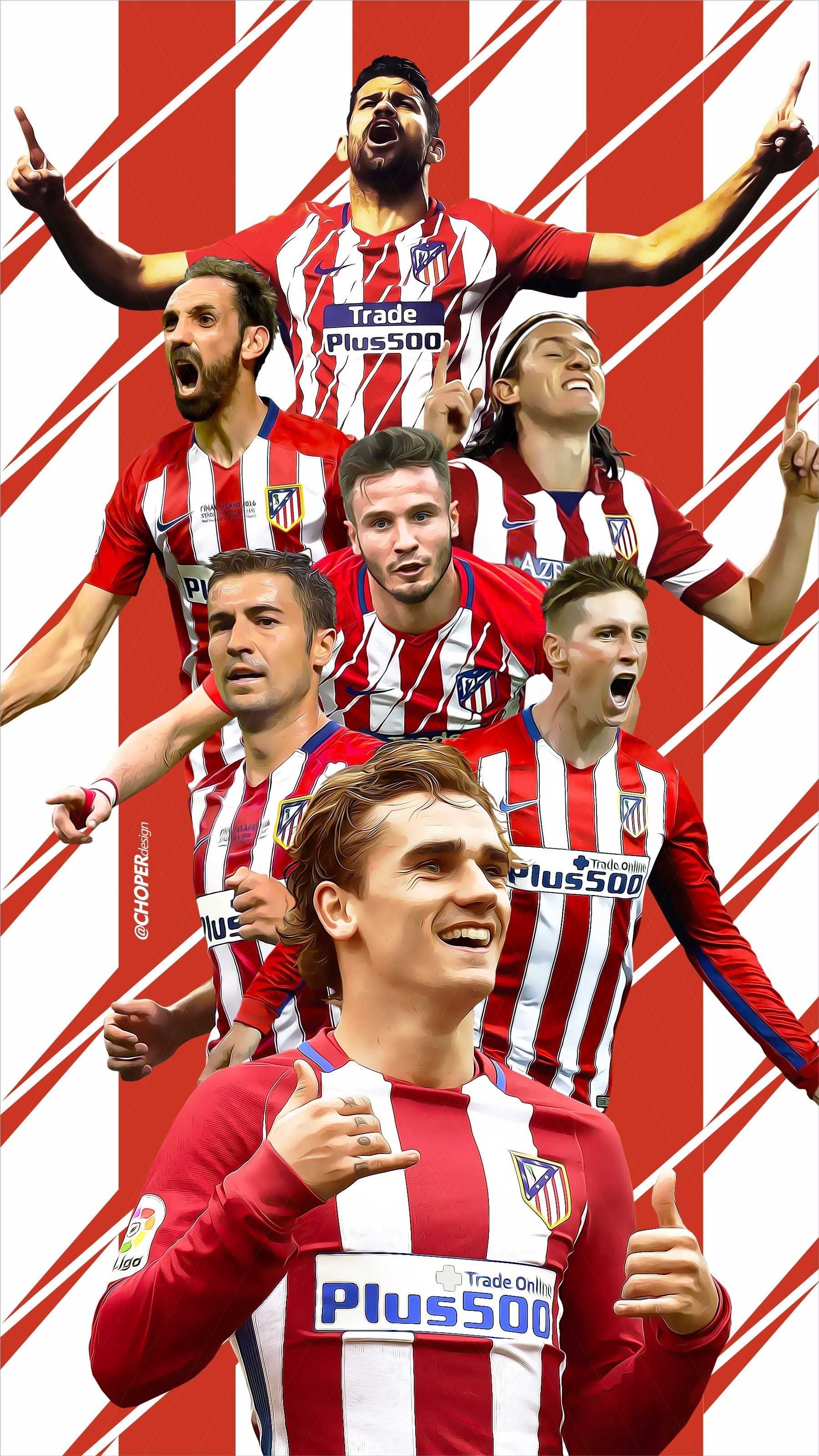 罗马诺：切尔西青训从曼城签下小将艾萨克-麦吉尔瓦里