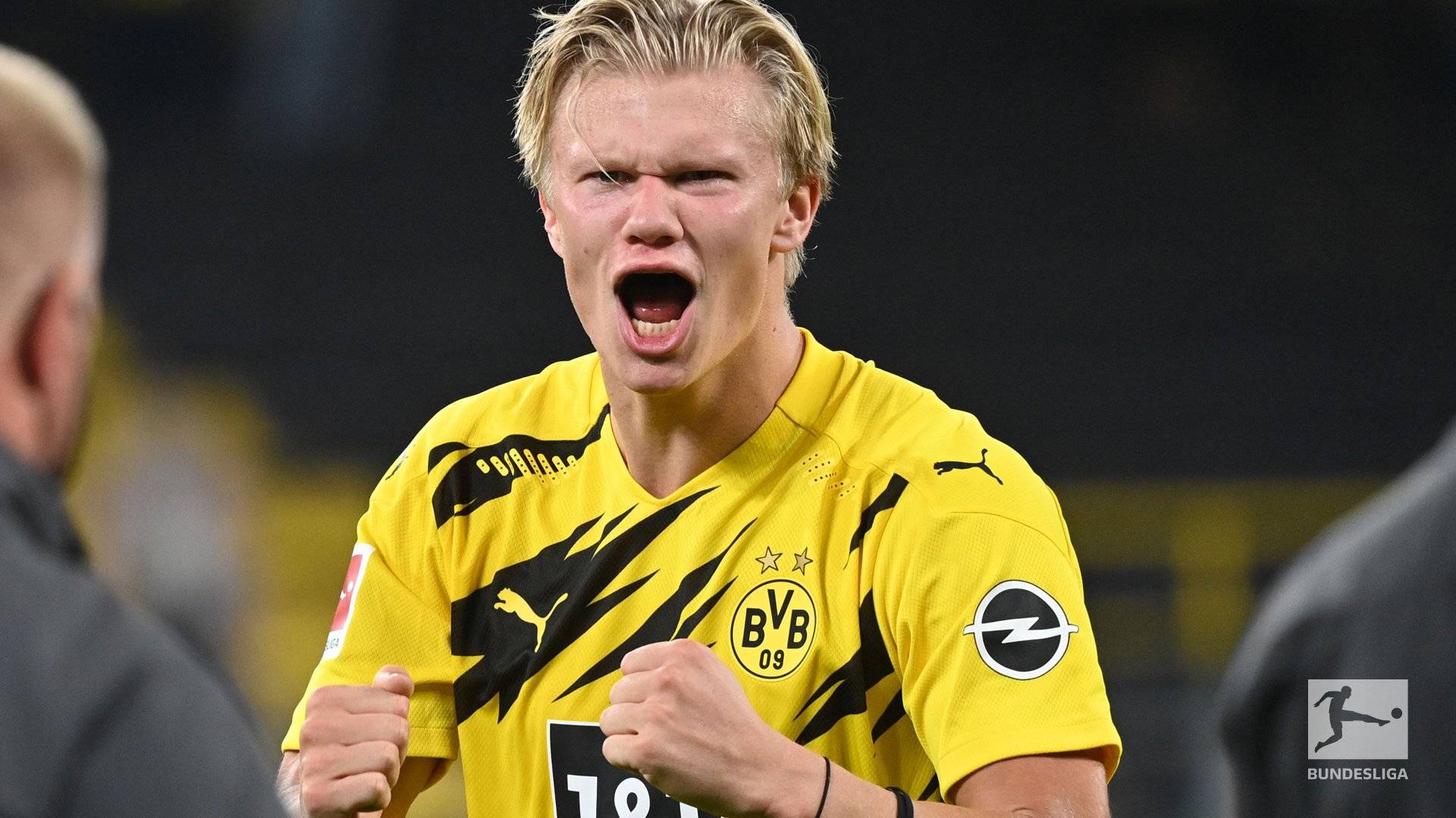 记者：孙兴慜同意加盟洛杉矶，后者已派谈判代表抵达韩国