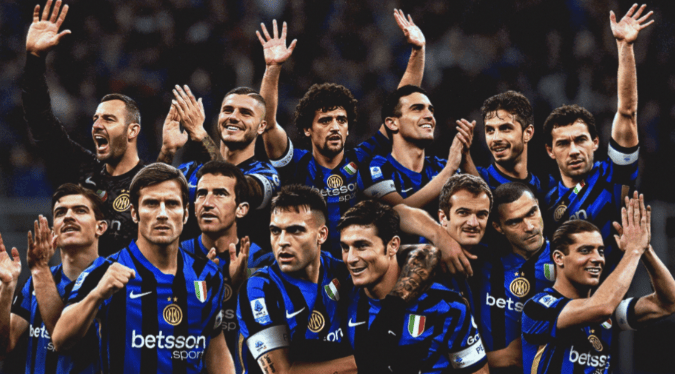 布朗打成辽宁第一外援！无球有球随意拿捏，三分精准，可重用！