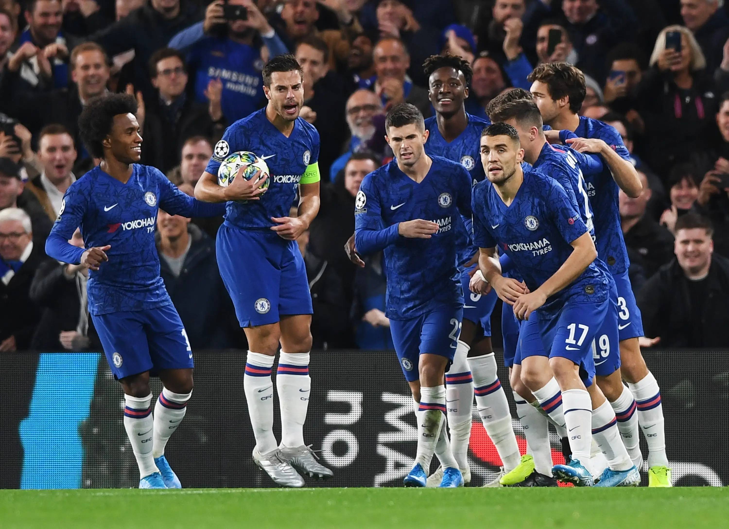 和田宇宙地毯队夺得2025新疆阿图什杯冠军，冠军奖金100万元