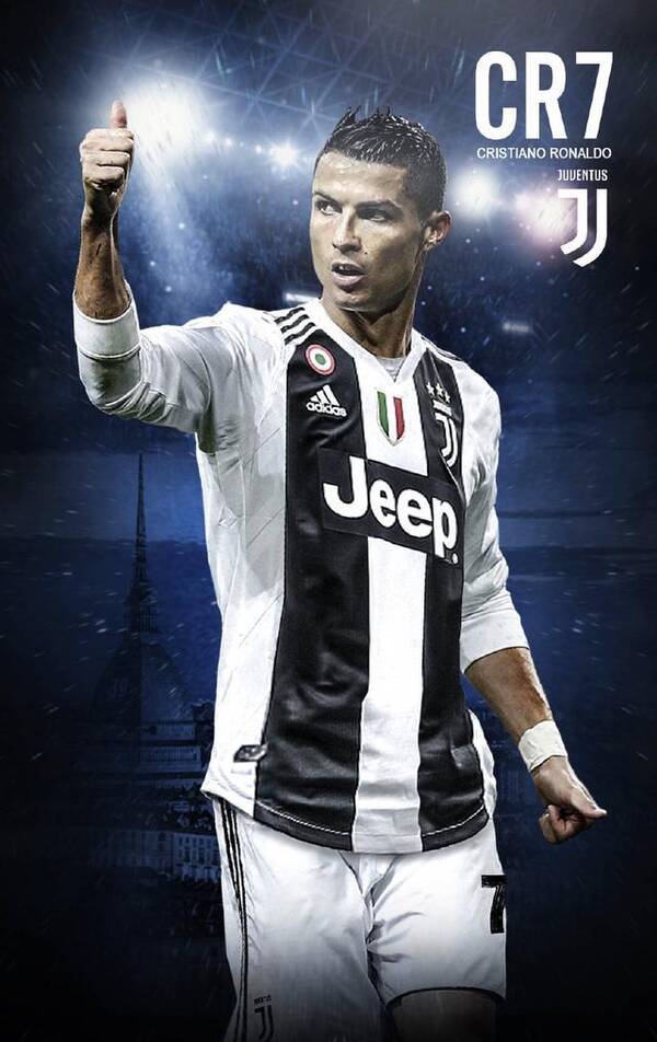 中超俱乐部欠薪问题严峻，准入审核难度大，职业化进程仍不完善。