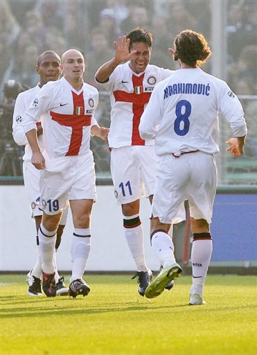 澳大利亚Betfair推出新交易所功能