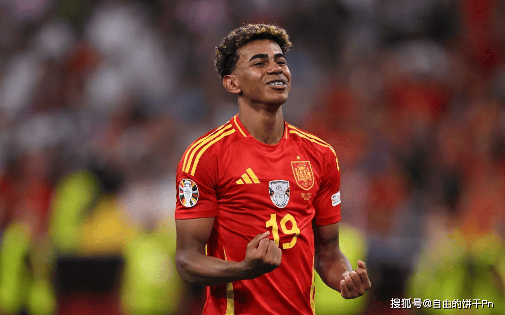 伊萨奇巴希主场1-3负瓦基弗！