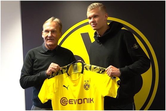 博洛尼亚vs那不勒斯：奥尔索利尼、达林加首发，麦克托米奈、霍伊伦出战