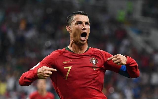 本世纪意甲主帅被解雇次数榜：詹保罗9次居首，尤里奇5次