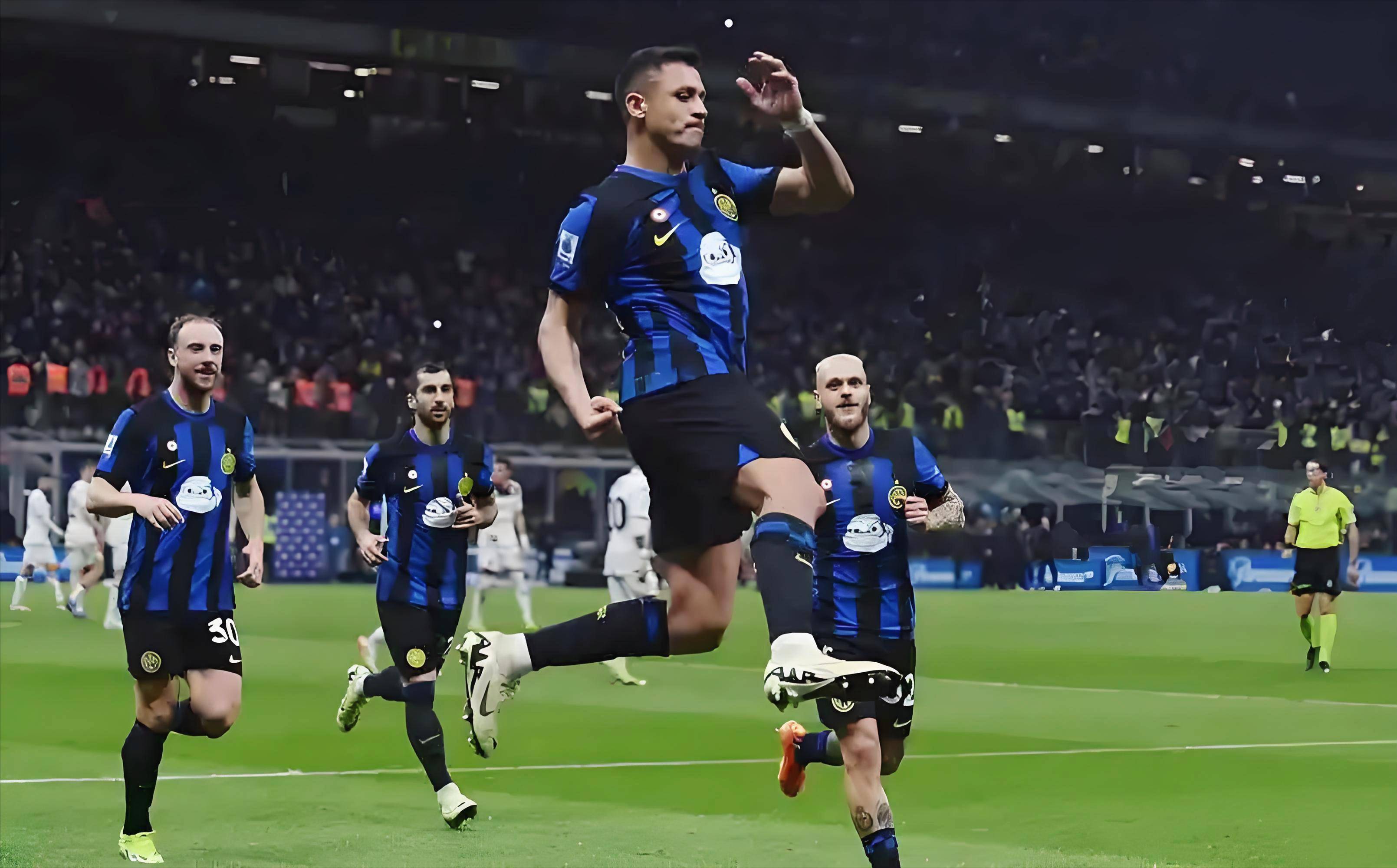 穆里尼奥：即使比赛踢到150分钟，阿贾克斯也一样进不了球