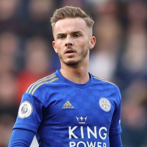 足球国足球员留洋传闻不断，多支球队有意引进