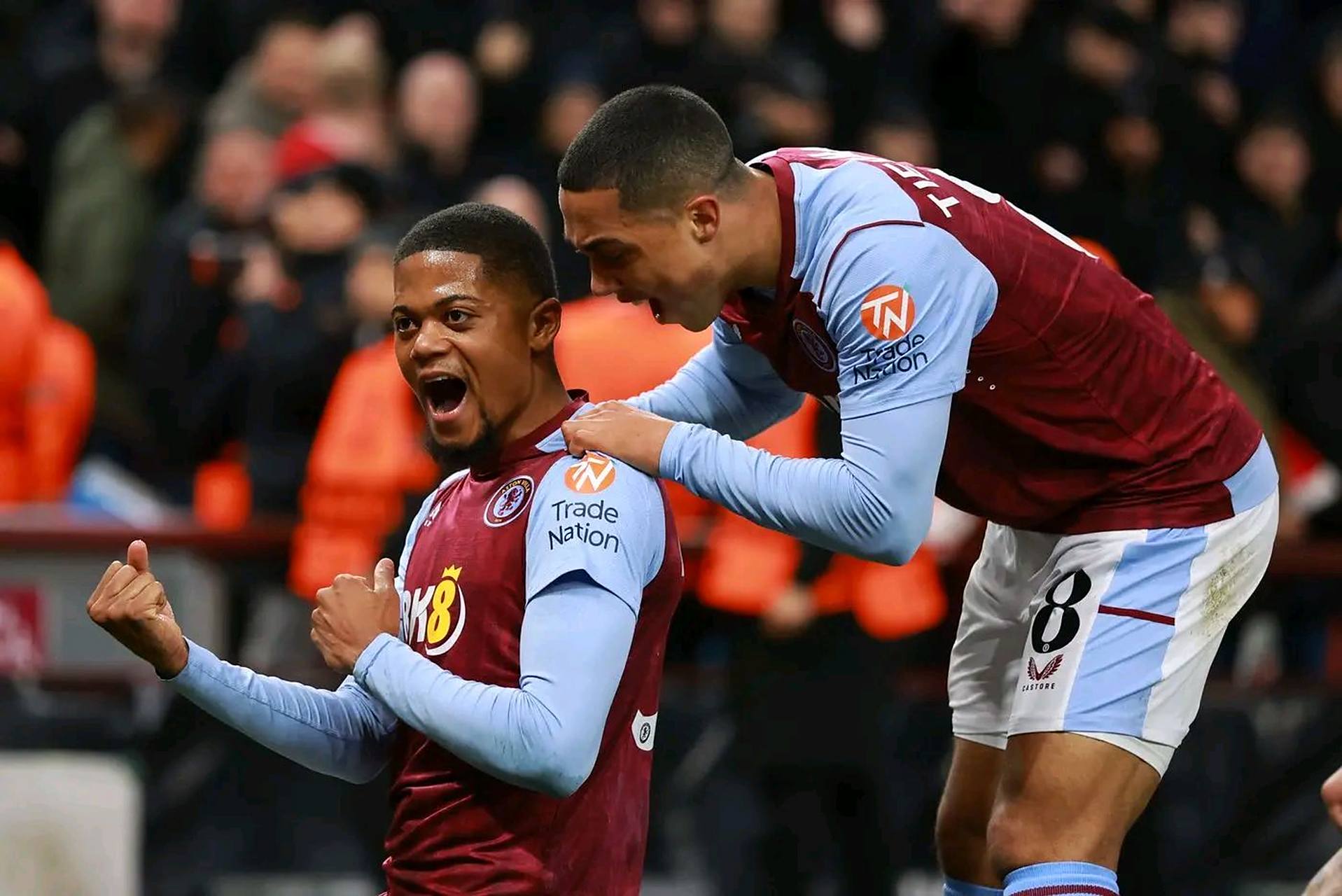 2025中冠奖项公布：厦门队张越包揽最佳球员、最佳射手