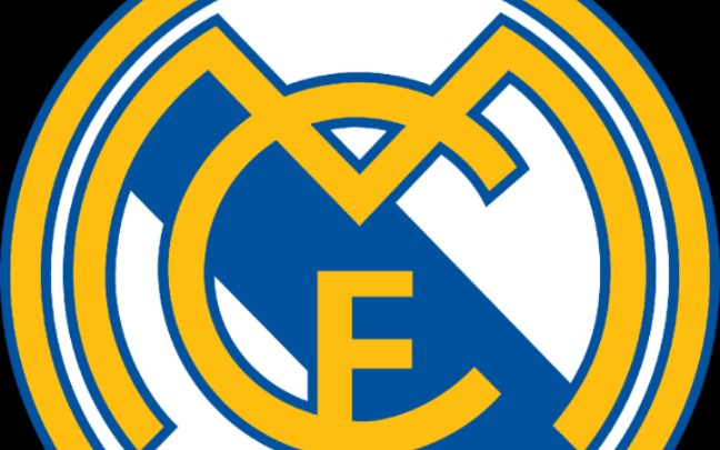 NBA战报：布伦森33分，尼克斯146-112狂胜爵士