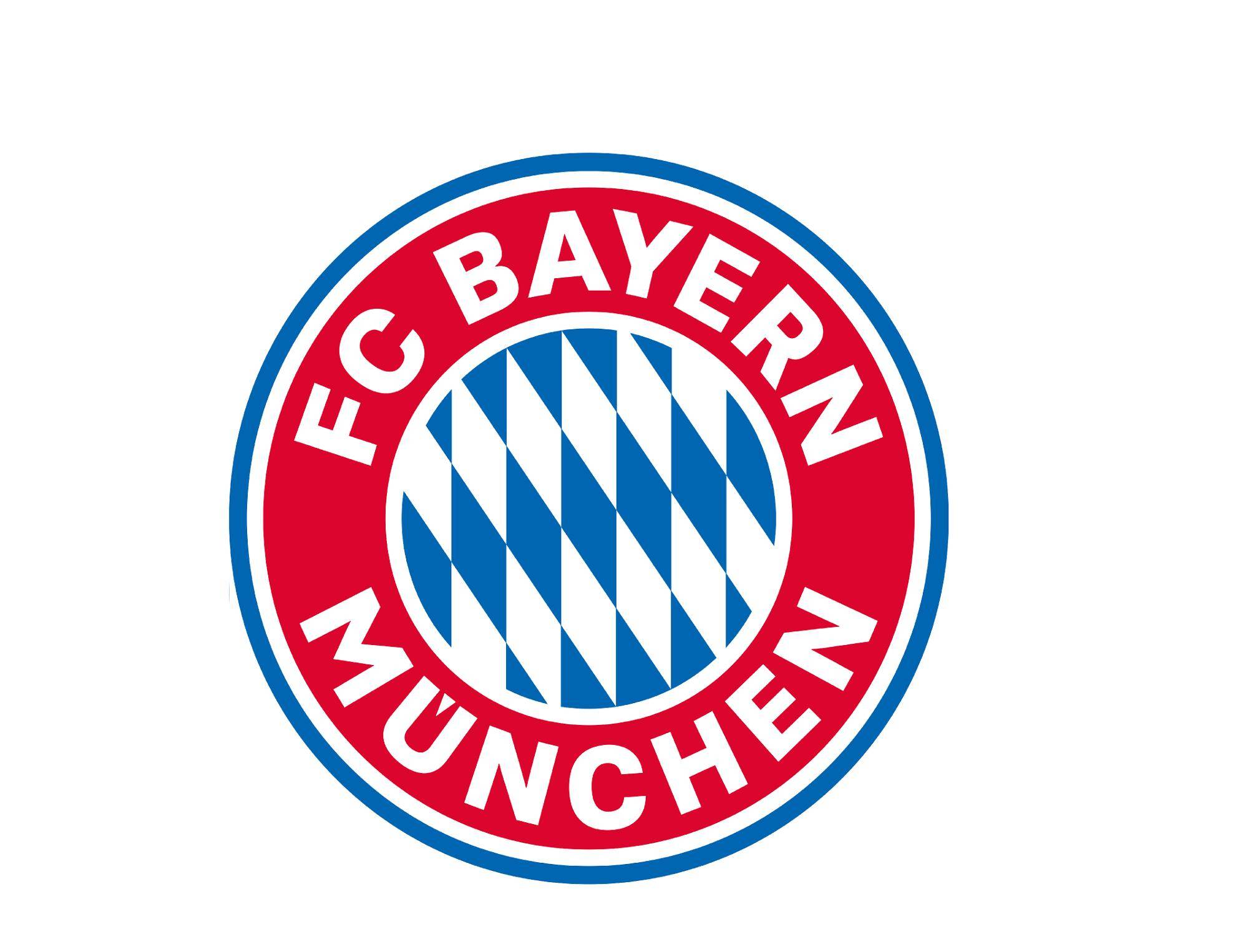 话题｜萨拉赫无缘欧冠名单 离开利物浦倒计时？