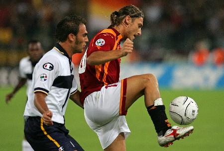 篮球位置五大角色详解