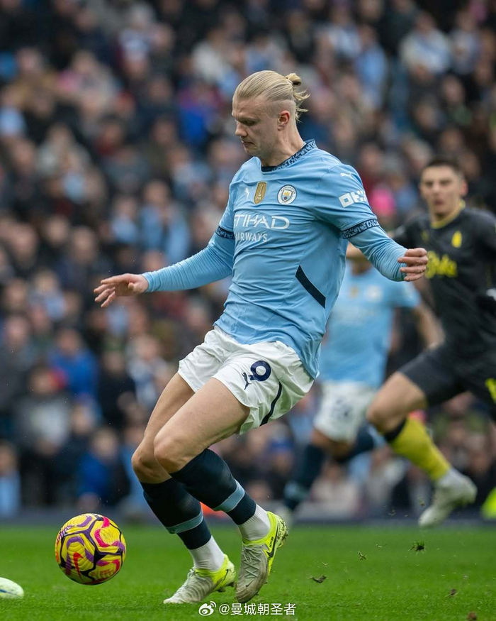 子弹官方：球队二号得分手利伯蒂对阵老鹰迎来复出