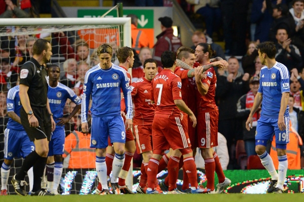 博彩ETF资产管理规模突破100亿美元