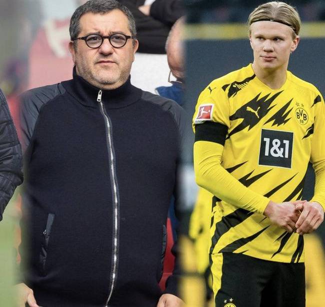 斯基拉：枪手、曼联等俱乐部有意奥林匹亚科斯小将穆扎基蒂斯