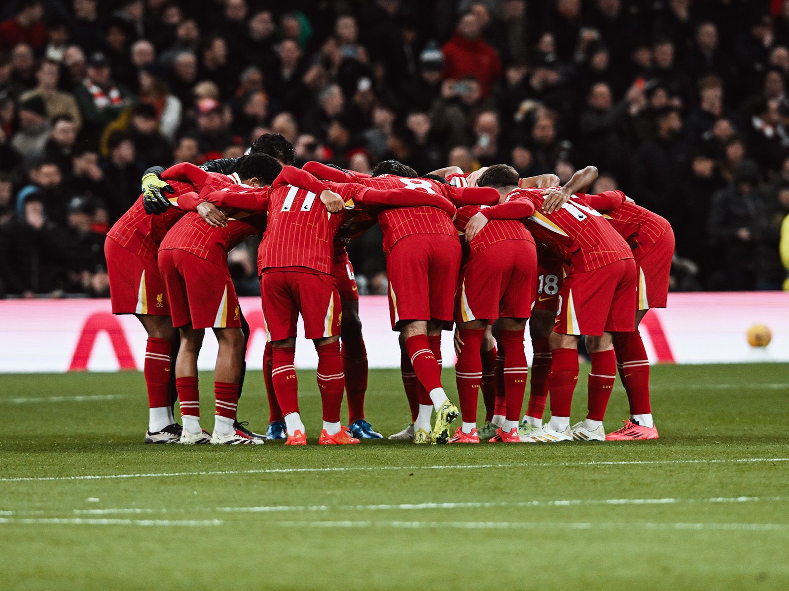 希罗：我才复出6场跟球队化学反应需循序渐进，球队防守需更好