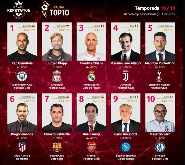 广东男篮逆转浙江王薪凯关键表现