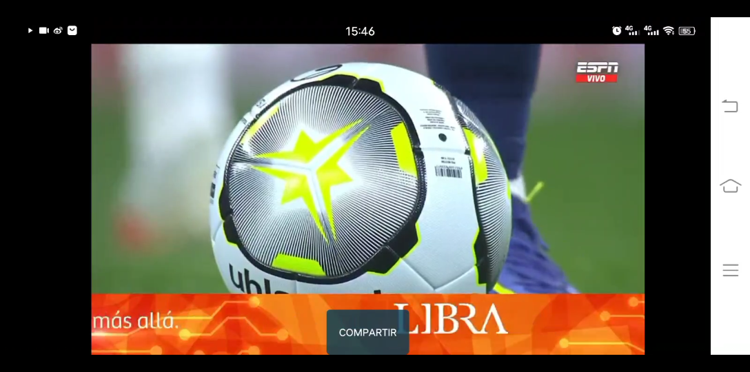 美记：米切尔的挫败感在加剧，贾莱特·阿伦成各队关注对象