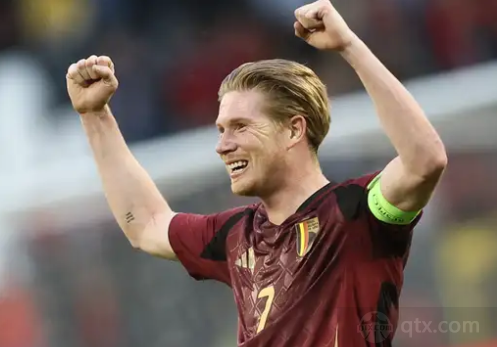 足球国足热身赛门票开售5分钟售罄