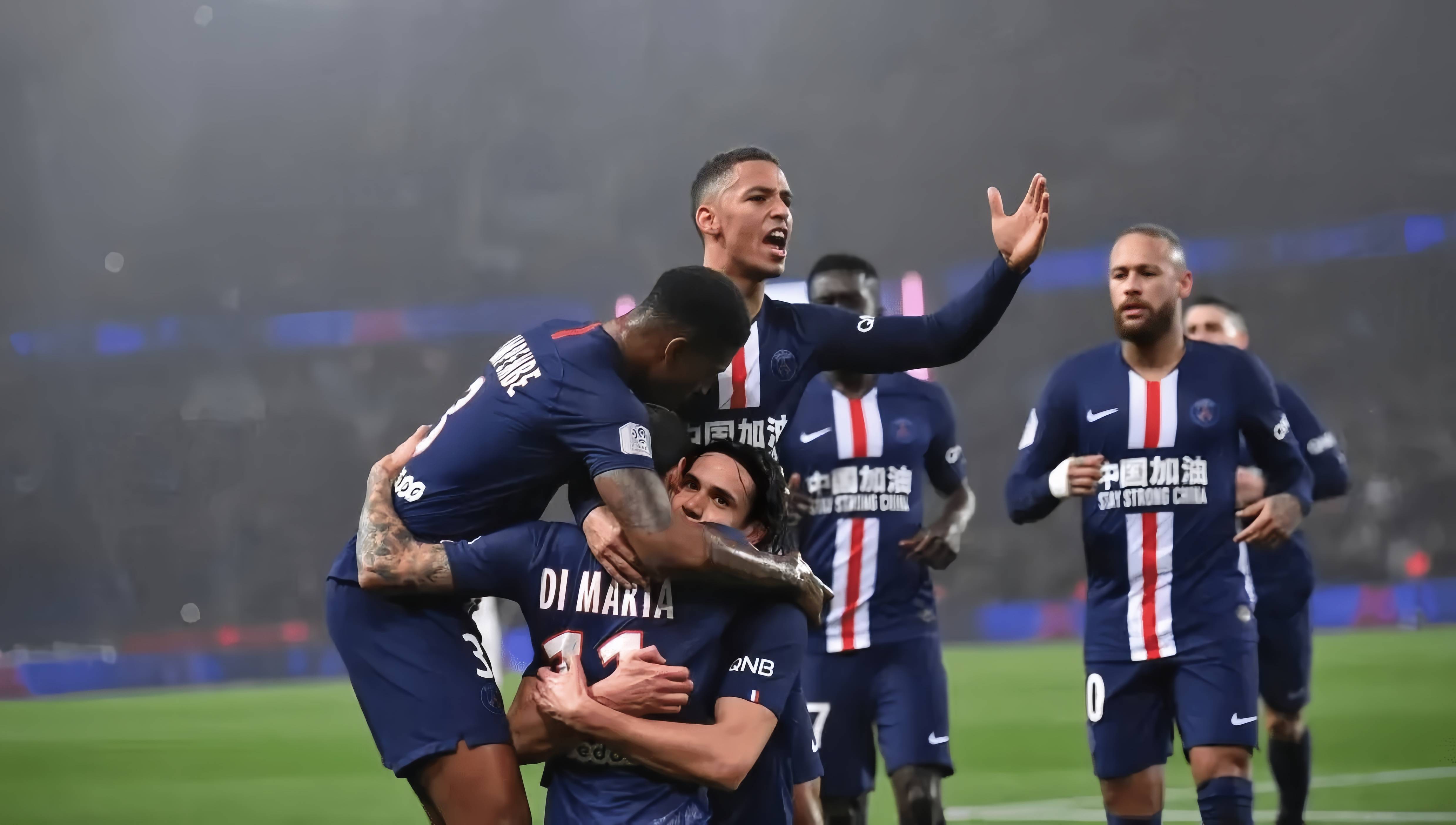 太阳队连胜被终结