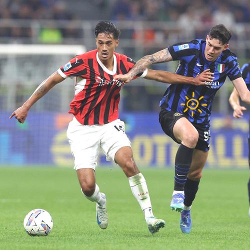 球队中场拦截成功率联盟领先