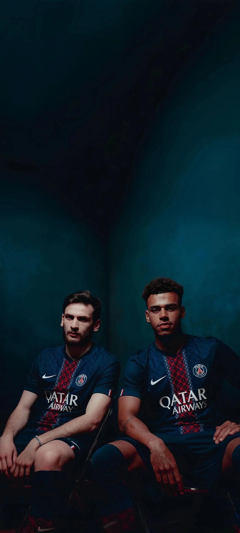 北青：郑智接近出任西海岸主帅，黄博文、李雷雷受邀加入团队