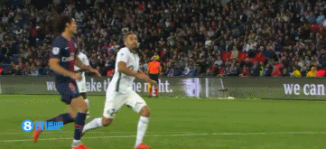 哀悼，切尔西功勋后卫马文-欣顿去世，享年85岁