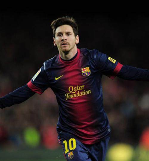 埃迪-豪：红军对伊萨克的报价被我们拒绝；孙兴慜是英超传奇