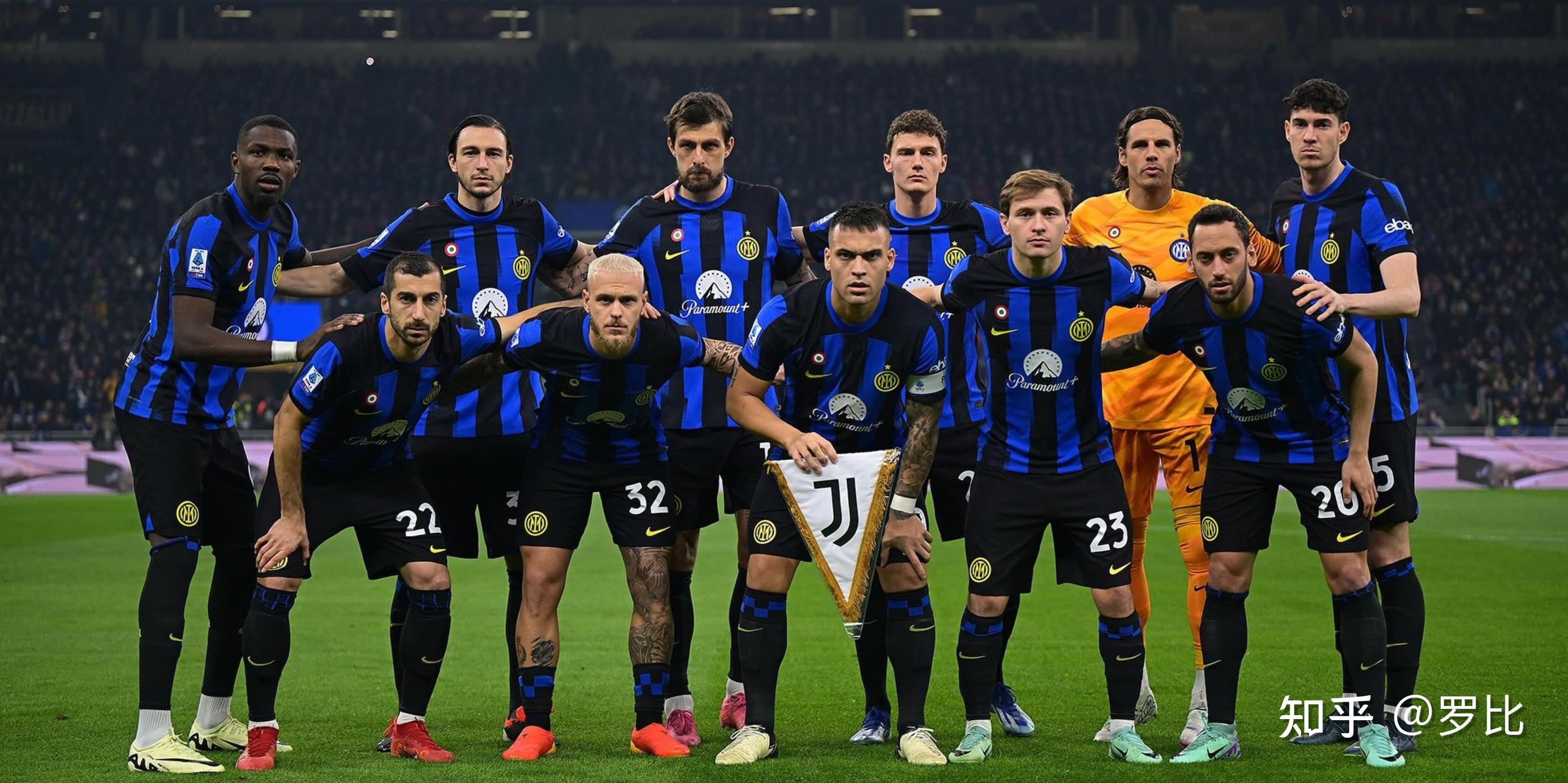 最满意的是什么？阿尔特塔：整体表现以及主宰比赛的方式