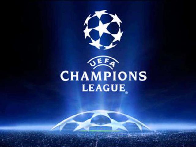 手感爆棚！新疆外援纳托尔半场7中6贡献15分