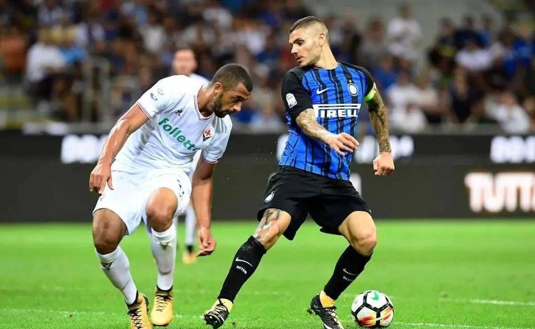 祝贺，足协推荐的谭杰、青苗联赛获亚足联草根足球特殊贡献奖