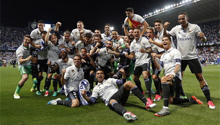 菲利克斯：过去三个夏天我都想回到本菲卡，但他们毫无诚意