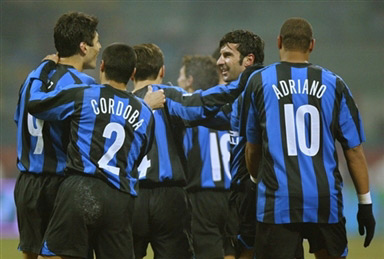 挑起大梁！卡斯尔狂轰30+10+6，得分创赛季新高