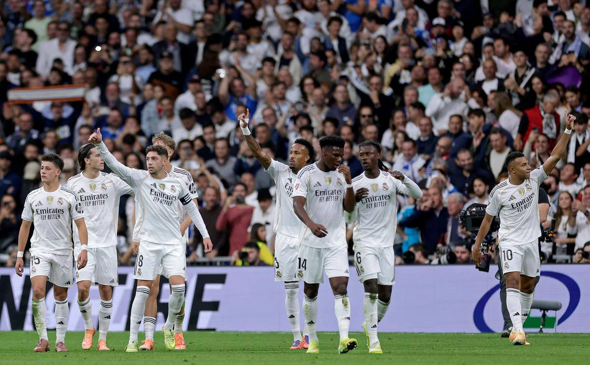 炸裂数据 哈兰德 凯恩 姆巴佩 Haaland ...