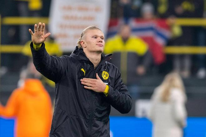 德佬：如果我们没有7万座的现代球场，如何与米兰双雄竞争