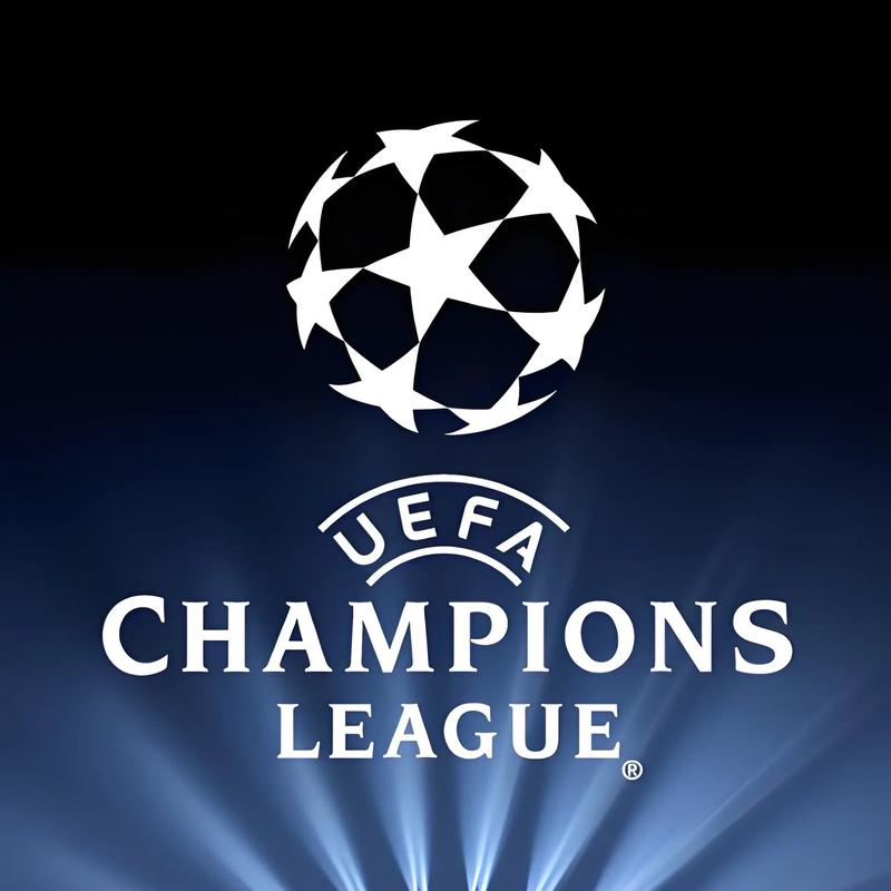 广东男篮在CBA杯赛中以94-80击败广州男篮，奎恩全场高效表现，贡献29分6篮板7助攻5抢断，助力球队取得首胜。