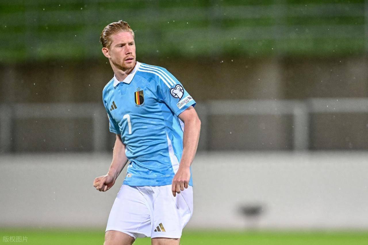 内雷斯：教练的信任至关重要，对阵本菲卡已经做好了充分准备