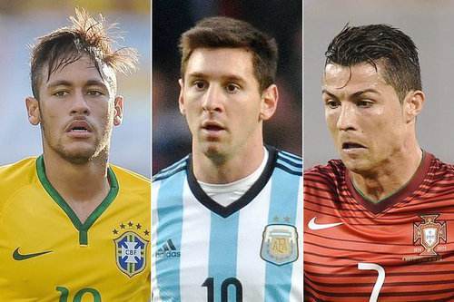 西蒙尼获第60场欧冠胜利，与克洛普并列主教练胜场榜单第7