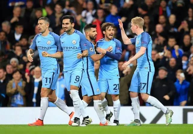 德天空预测德国队首发：萨内、维尔茨在列，塔和安东搭档中卫