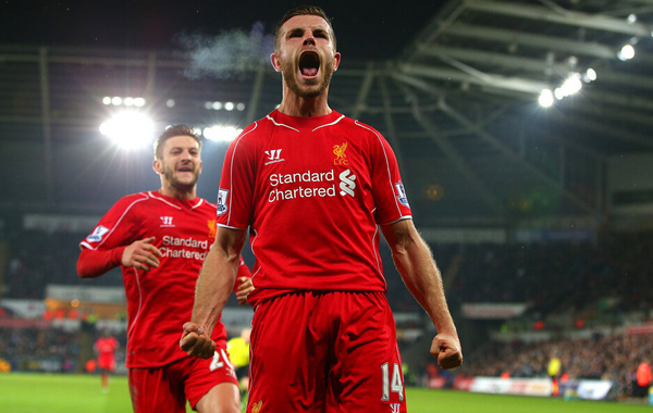 “苏超”“川超”......3分钟盘点各超精彩一脚