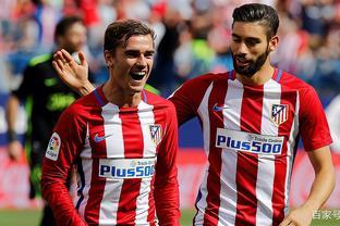 沙特变了：从为C罗本泽马豪掷千金，到对萨拉赫精打细算？