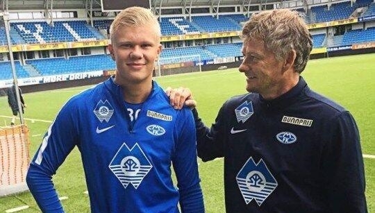 马特乌·阿莱曼尼：“我不知道阿尔瓦雷斯是否在巴萨的视线之内”