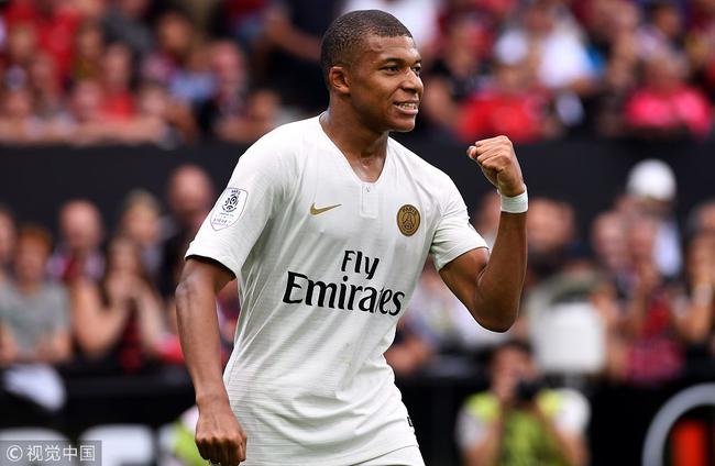 2025南宁马拉松 开场舞太燃了！